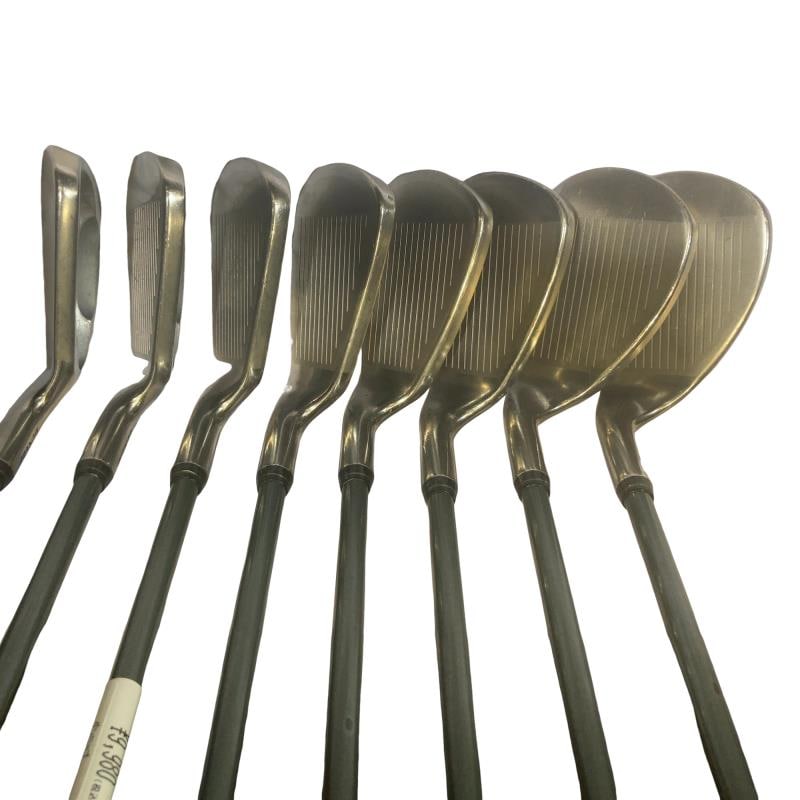 �w�w�h�n�@�s�n�t�q�@�r�o�d�b�h�`�k�@�@�W�r�@���f�B�[�X�i���{���F�W�{�Z�b�g�j