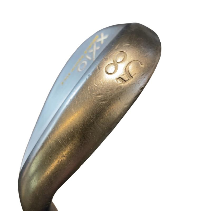 �w�w�h�n�@�c�n�t�a�k�d�@�q�n�t�m�c�@�r�n�k�d�@�T�W°�i�P�S°�j