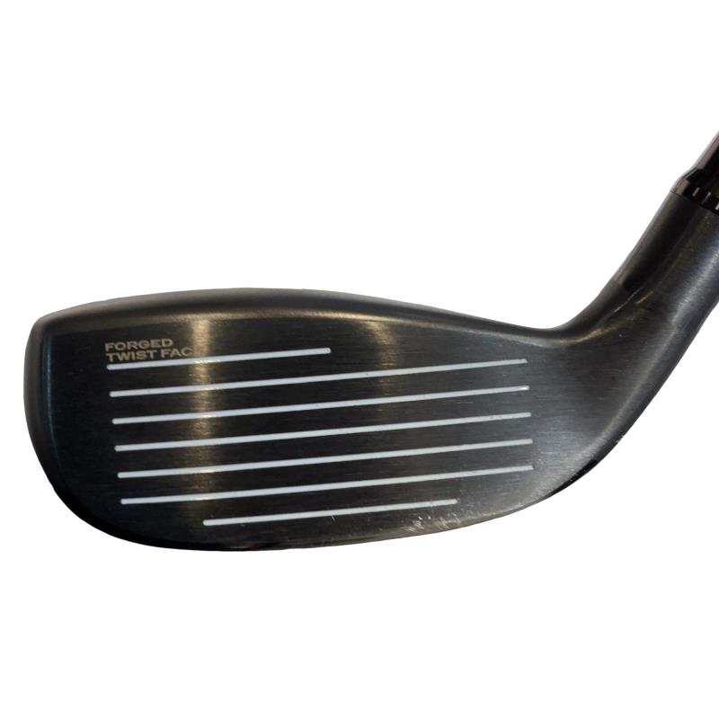 �r�s�d�`�k�s�g�Q�@�o�k�t�r�@�t�Q