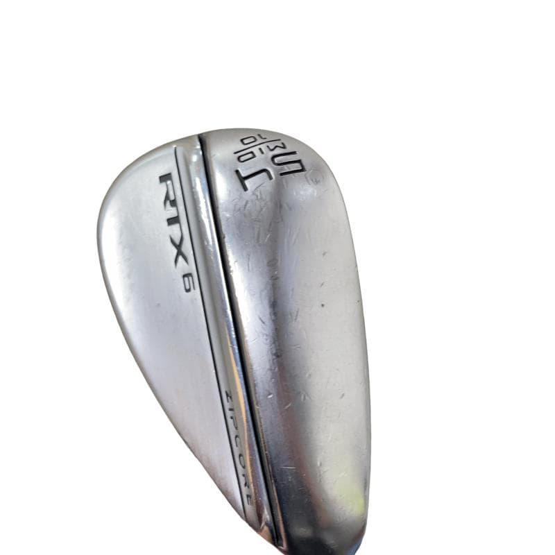 �b�����������������@�q�s�w�|�U�@�y�h�o�b�n�q�d�@�c�A�[�T�e���@�T�S°�^�P�O°�@�l�h�c