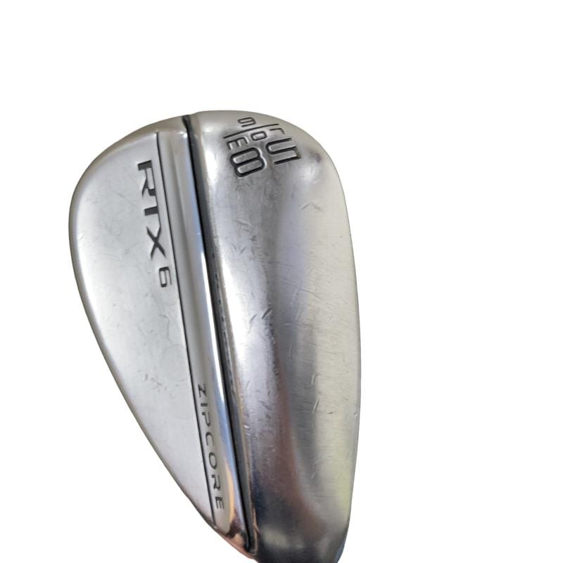 �b�����������������@�q�s�w�|�U�@�y�h�o�b�n�q�d�@�c�A�[�T�e���@�T�W°�^�O�U°�@�k�n�v