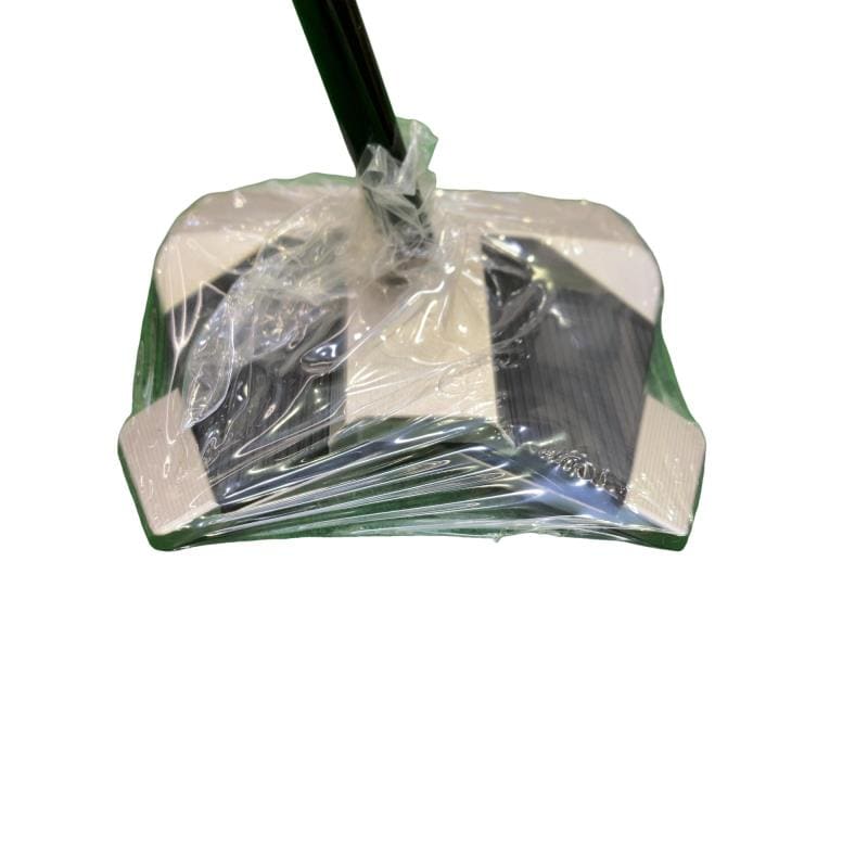 �r�b�n�s�s�x�@�b�`�l�d�q�n�m�@�o�g�`�m�s�n�l�@�P�P�q�@�n�b�i�Q�O�Q�T�j�@�R�S�C���`