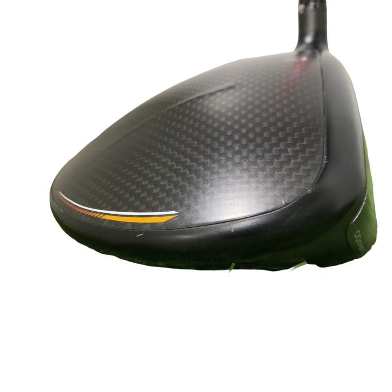 �j�h�m�f�@�k�s�c���@�P�O�D�T°�i�u���b�N�j