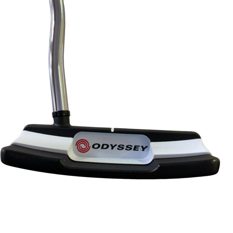 �v�g�h�s�d�@�g�n�s�@�u�d�q�r�`�@�c�n�t�a�k�d�@�v�h�c�d�@�R�S�C���`