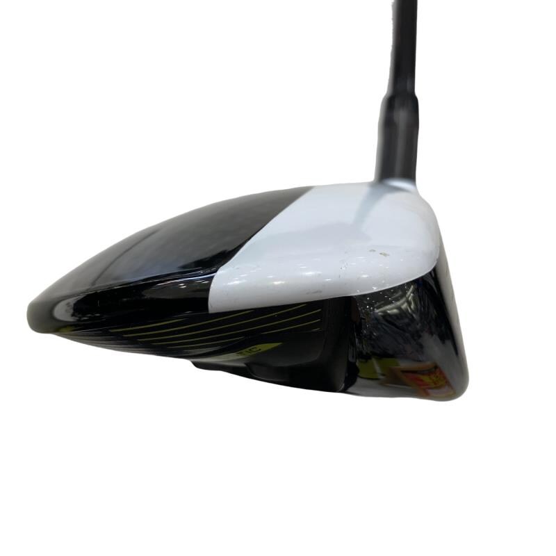 �l�Q�i�Q�O�P�V�j�@�R�v