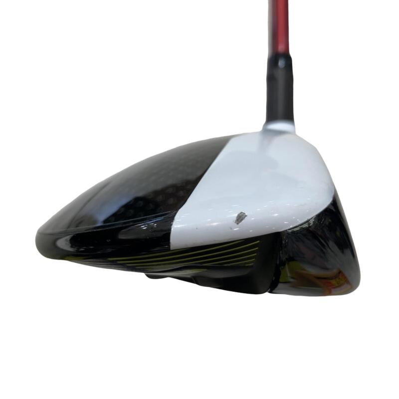 �l�Q�i�Q�O�P�V�j�@�T�v