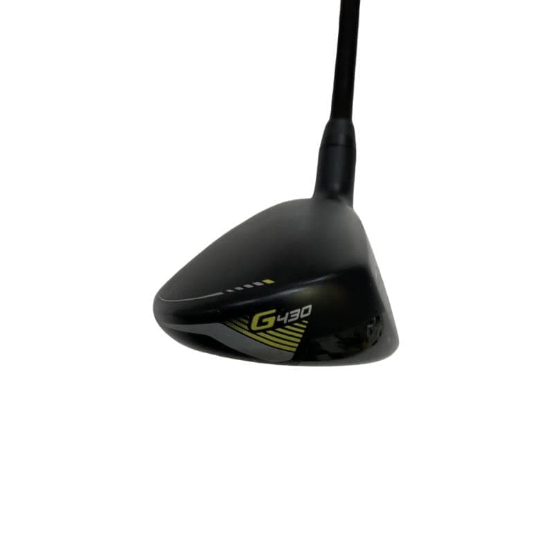 �f�S�R�O�@�t�T