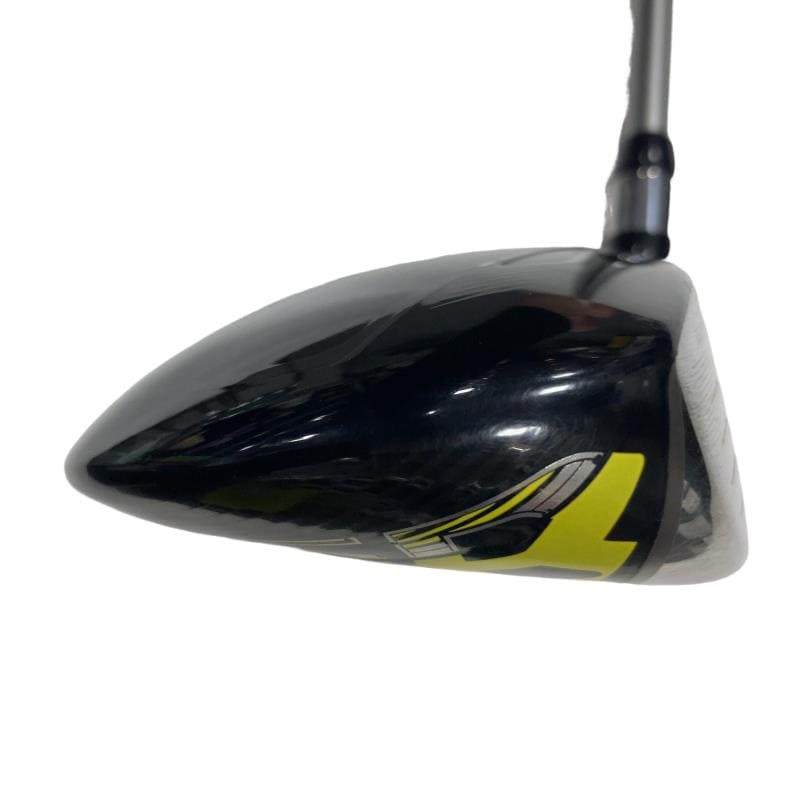 �s�n�t�q�@�a�@�i�f�q�@�R�v