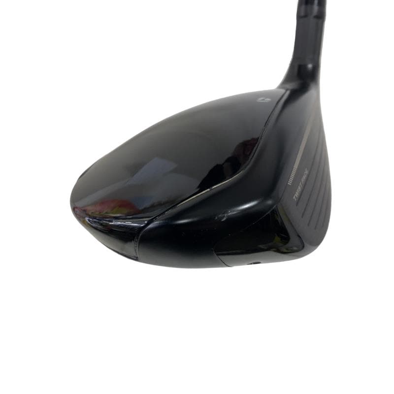 �r�s�d�`�k�s�g�Q�@�T�v