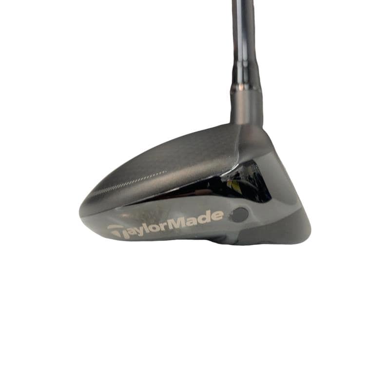 �p���S�c�@�t�T