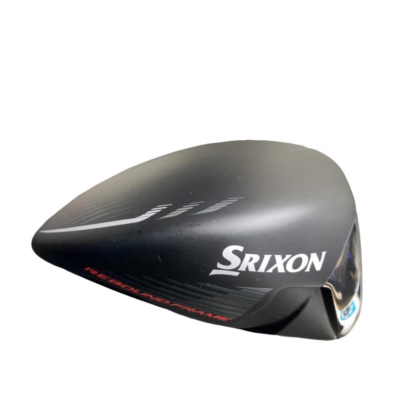 �r�q�h�w�n�m�@�y�w�V�@�l���@�h�h�@�P�O�D�T°