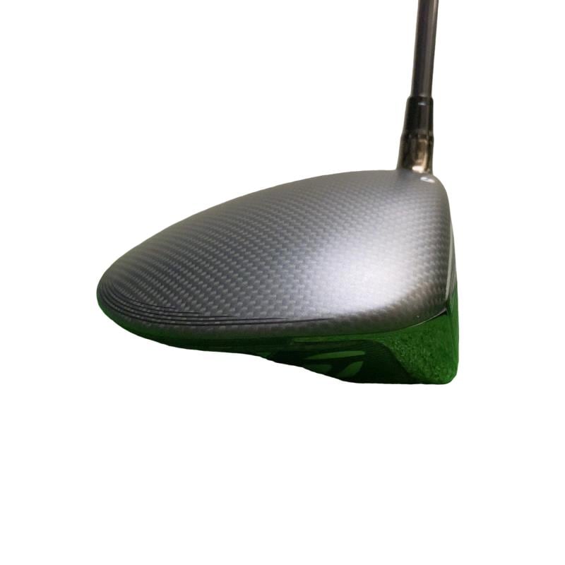 �p���R�T�@�P�O�D�T°