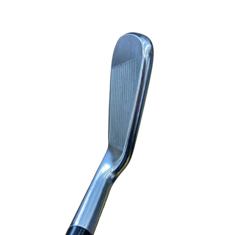 ���Q�P�O�@�U�r�i���{���F�U�{�Z�b�g�j