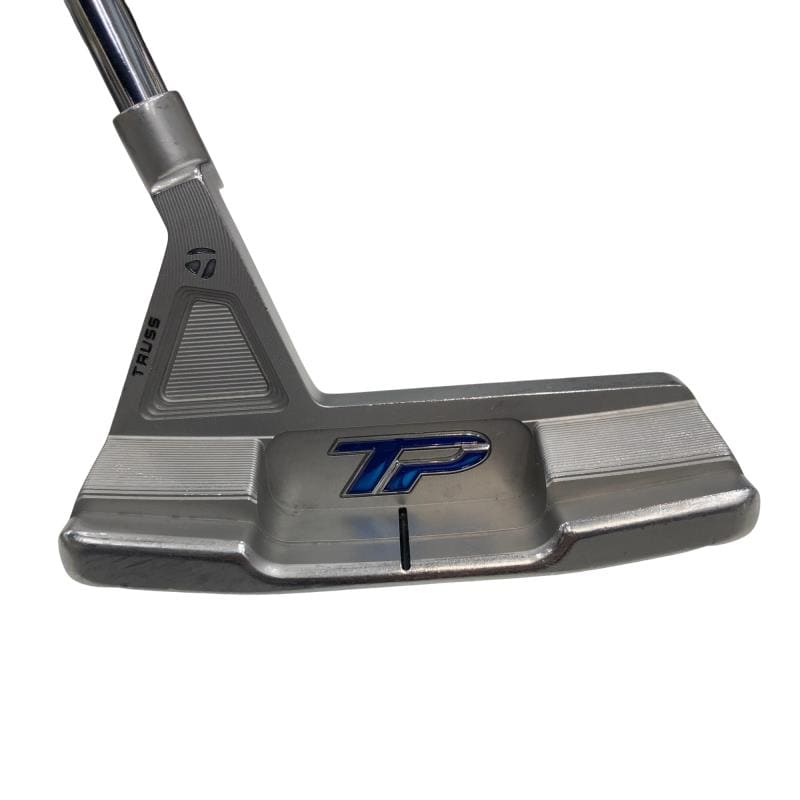 �s�o�@�b�n�k�k�d�b�s�h�n�m�@�g�x�c�q�n�@�a�k�`�r�s�@�i�t�m�n�@�s�a�P�@�R�R�C���`