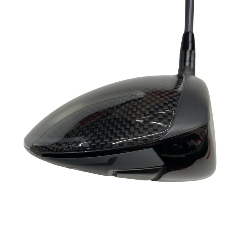 �p�t�`�m�s�t�l�@�l�`�w�@�c�@�@�X°