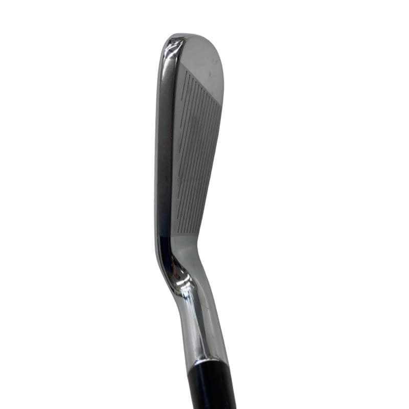 �q�P�P�@�@�U�r�@���t�e�B�i���{���F�U�{�Z�b�g�j