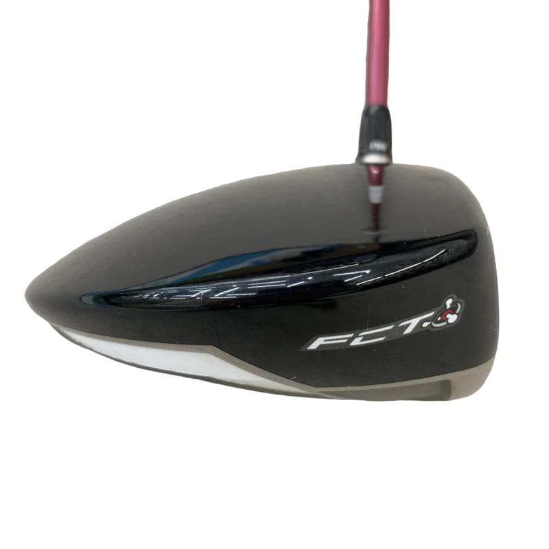 �q�X�@�l�`�w�@�s�x�o�d�@�d�@�P�Q°�@���f�B�[�X