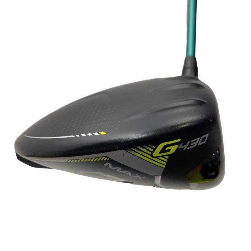 �f�S�R�O�@�l�`�w�@�P�O�D�T°