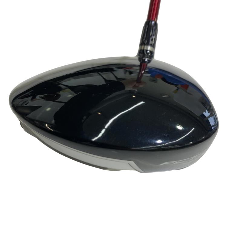 �q�X�@�l�`�w�@�@�X�D�T°