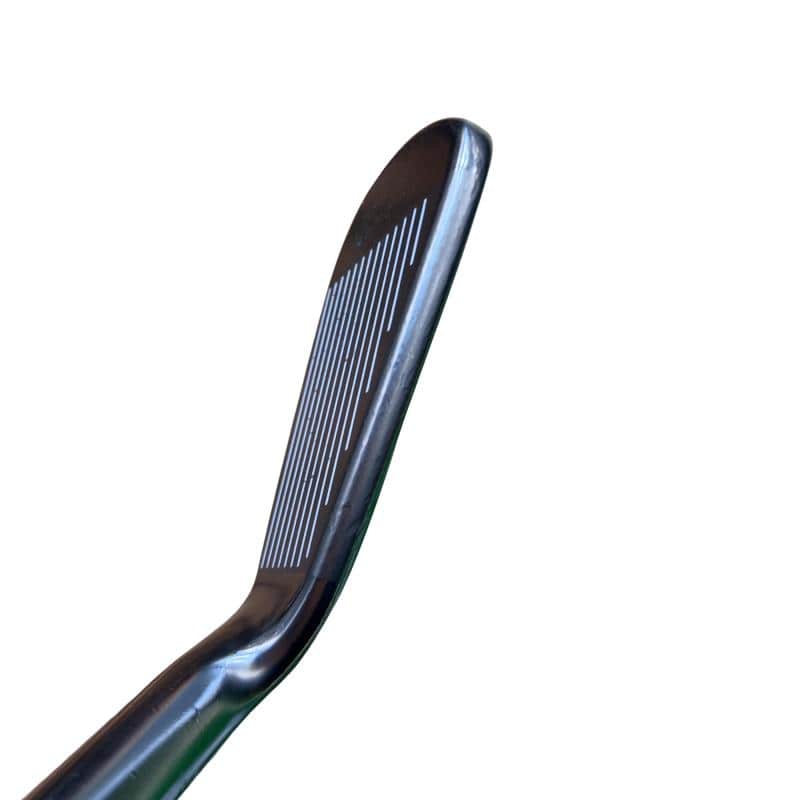 �w�@�e�n�q�f�d�c�i�Q�O�P�W�j�@�U�r�i���{���F�U�{�Z�b�g�j