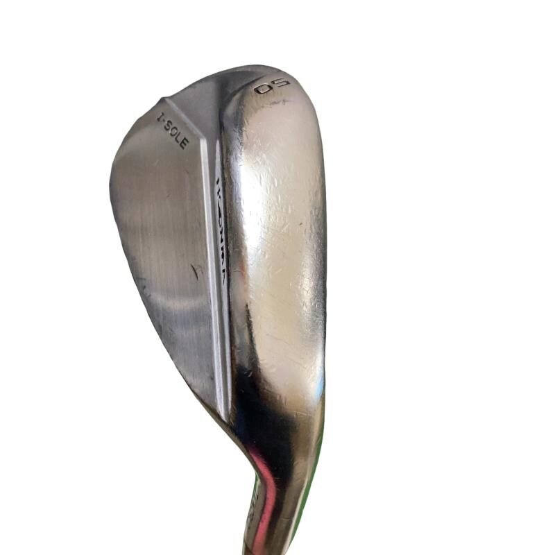 �s�n�t�q�@�v�n�q�k�c�@�s�v�|�v�i�Q�O�Q�P�j�@�T�O°�^�P�O°�h