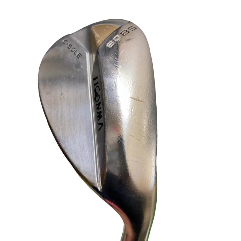 �s�n�t�q�@�v�n�q�k�c�@�s�v�|�v�i�Q�O�Q�P�j�@�T�W°�^�O�W°�b