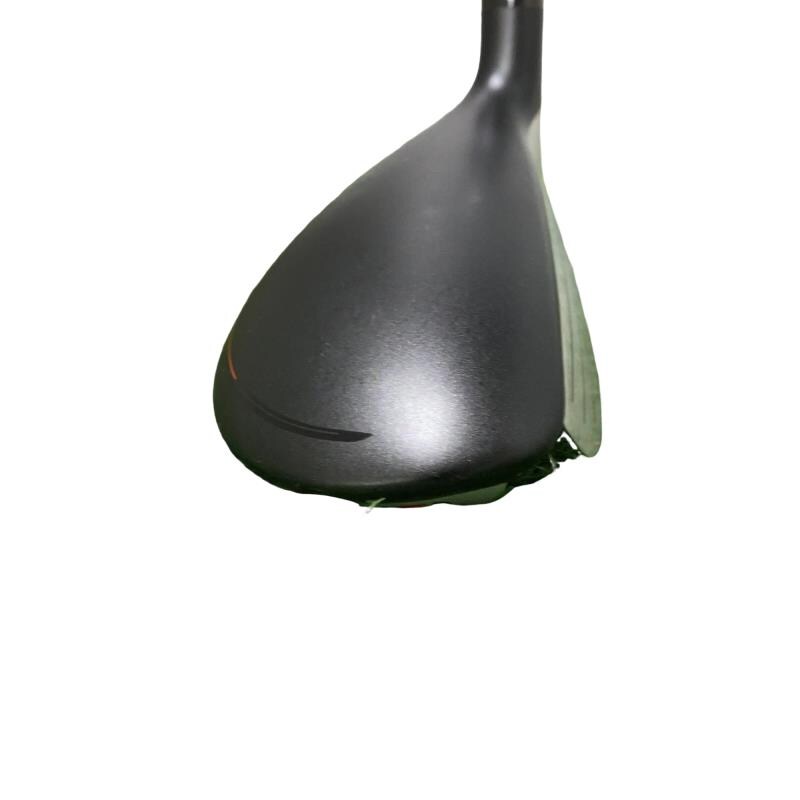 �a�q�h�c�f�d�r�s�n�m�d�@�a�Q�@�g�S