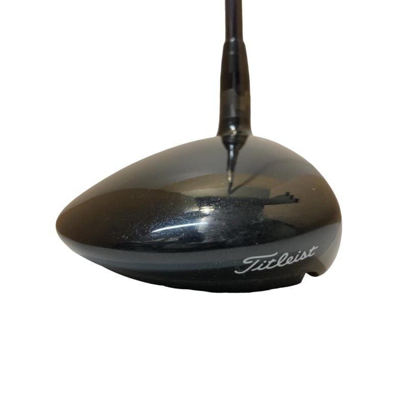 �X�P�T�@�e���@�R�v�{