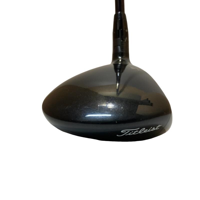 �X�P�R�@�e�@�P�V°