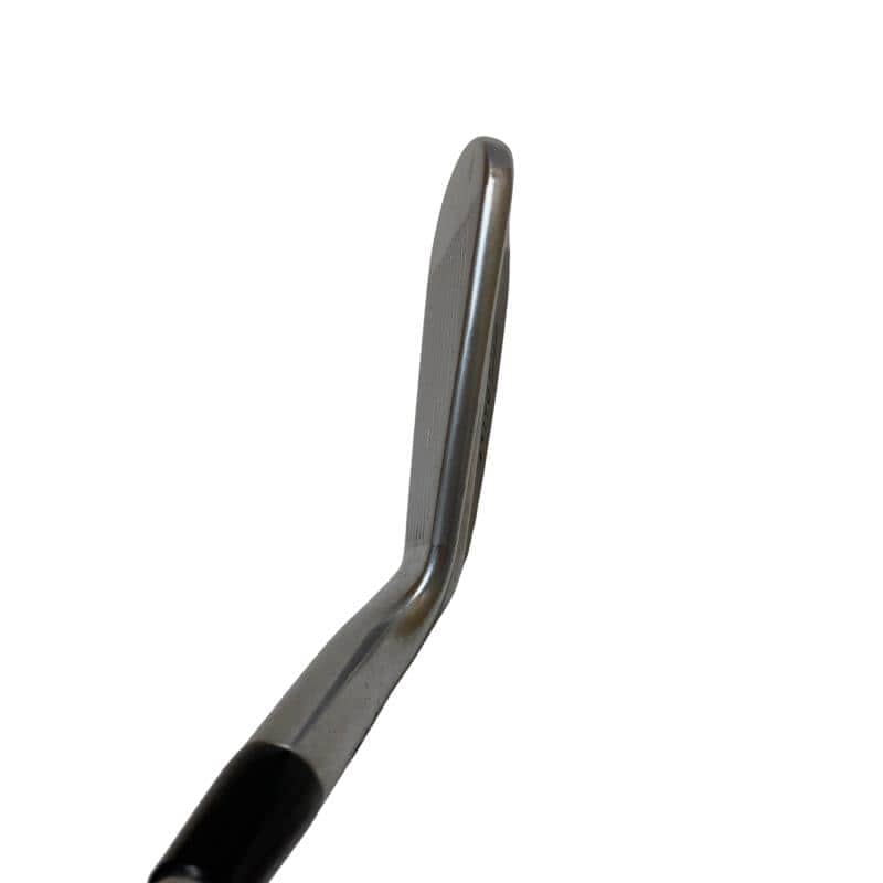 �s���������������@�l�a�@�V�P�S�@�W�r�i���{���F�V�{�Z�b�g�j