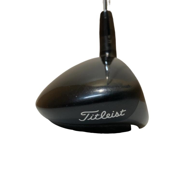 �X�P�T�@�g�@�t�R