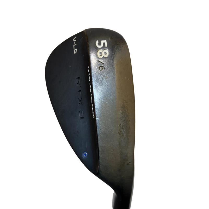 �b�����������������@�q�s�w�|�R�@�u���b�N�T�e���@�T�W°�^�O�U°�@�t�r�`