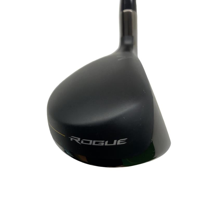 �q�n�f�t�d�@�r�s�@�l�`�w�@�n�r�@�t�T