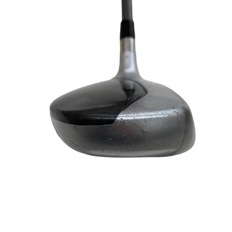 �r�t�q�d�@�c�c�@�l�h�@�t�T