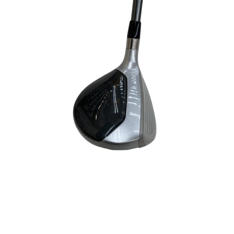 �r�t�q�d�@�c�c�@�l�h�@�t�V