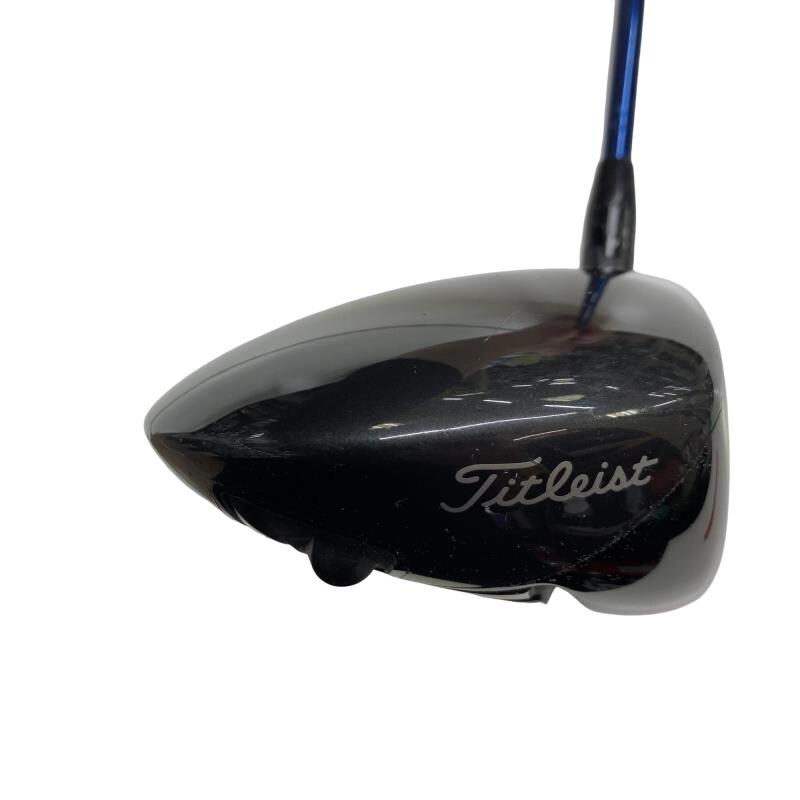 �X�P�V�@�c�R�@�@�X�D�T°