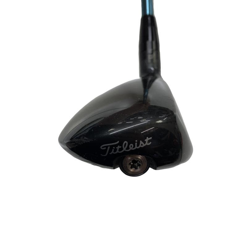 �W�P�W�@�g�P�@�P�X°