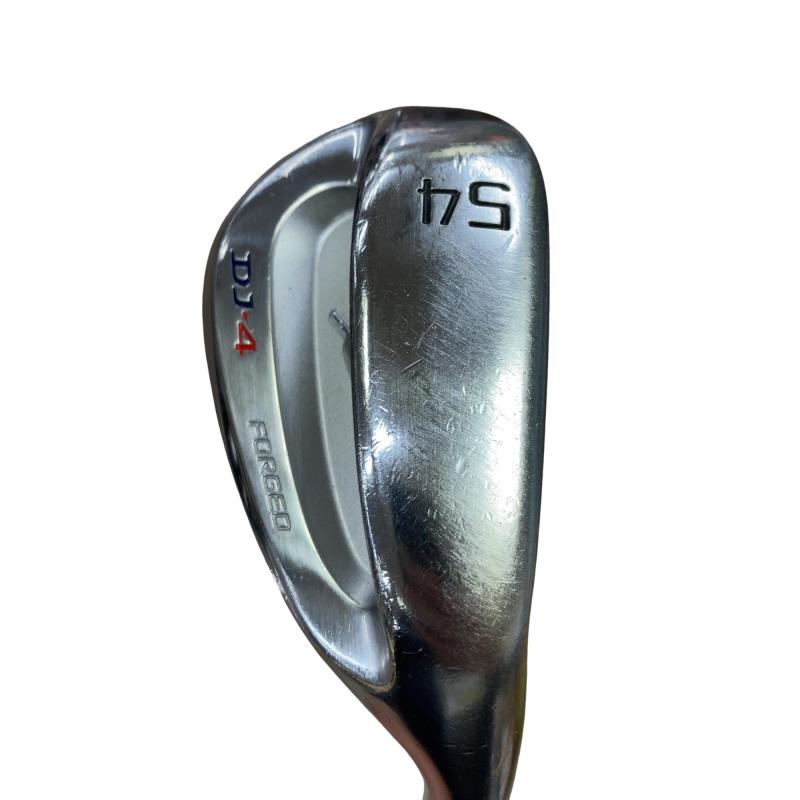 �c�i�|�S�@�T�S°