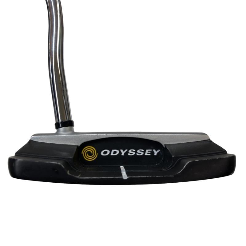 �r�s�q�n�j�d�@�k�`�a�@�c�n�t�a�k�d�@�v�h�c�d�@�R�S�C���`