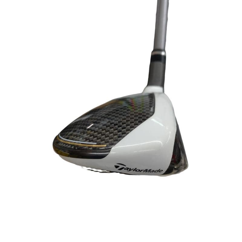 �r�s�d�`�k�s�g�@�f�k�n�h�q�d�@�t�S