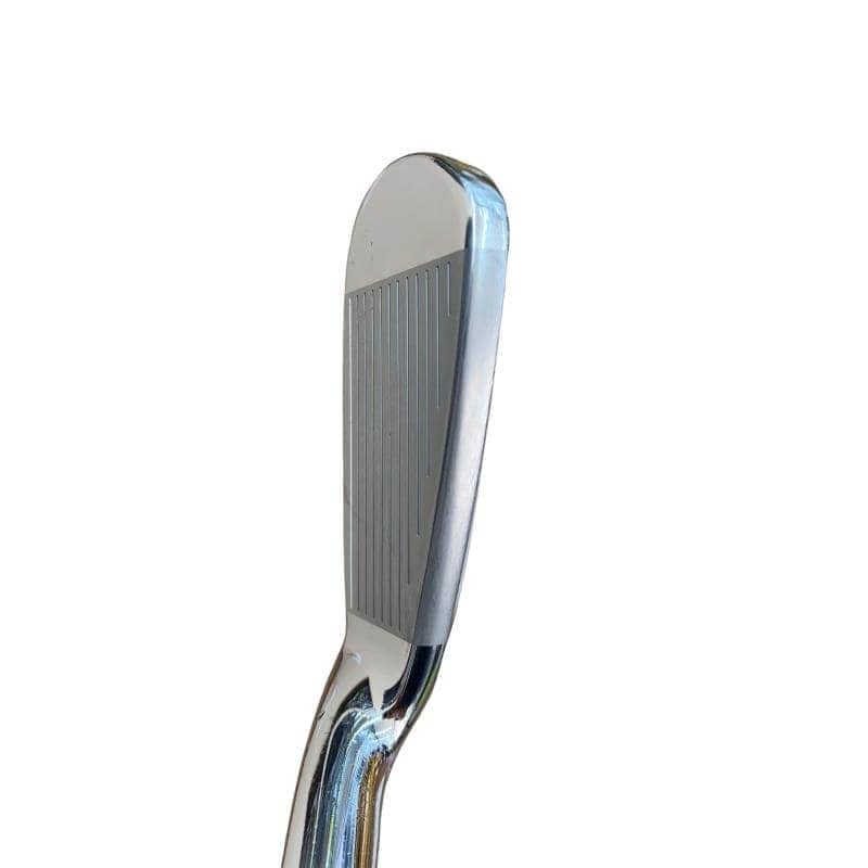 �d�y�n�m�d�@�b�a�@�V�O�P�@�e�n�q�f�d�c�@�V�r�i���{���F�U�{�Z�b�g�j