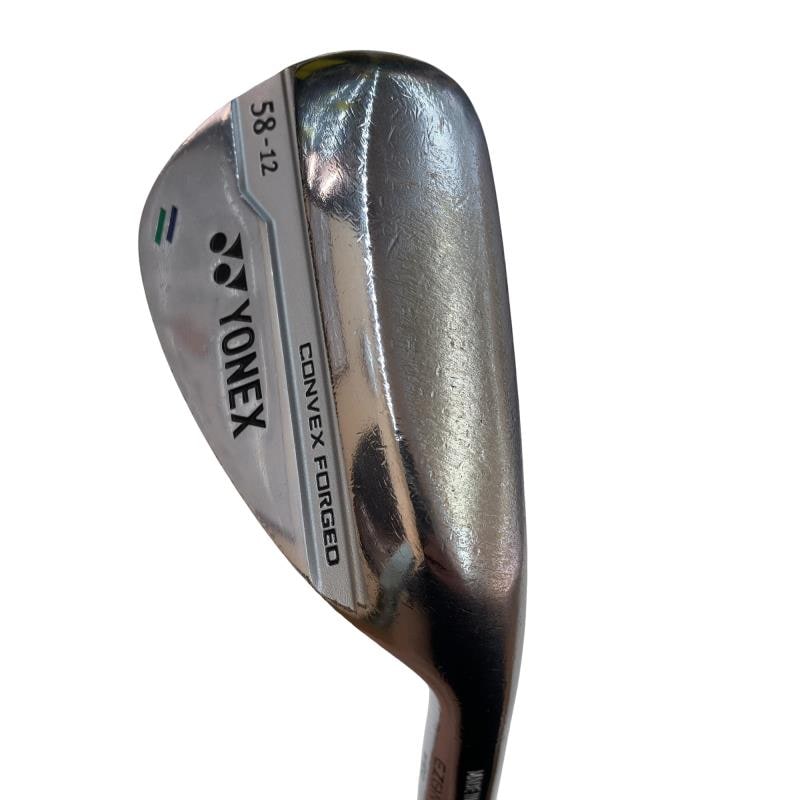 �d�y�n�m�d�@�v�T�O�P�@�T�W°�^�P�O°