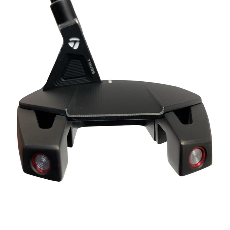 �r�����������@�f�s�@�a�k�`�b�j�@�s�l�P�@�R�R�C���`