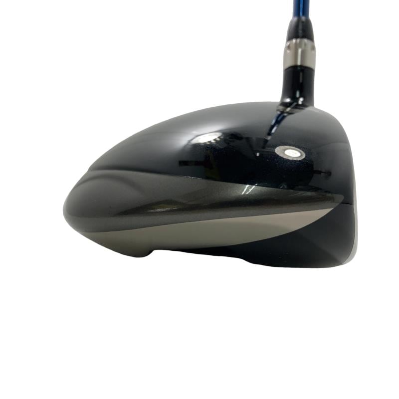 �r�����p�����������@�c�x�l�n�@�r�s�q�W�|�e�h�s�@�@�X�D�T°