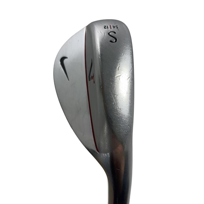 �u�h�b�s�n�q�x�@�q�d�c�@�e�n�q�f�d�c�@�v�d�c�f�d�@�T�S°�^�P�Q°