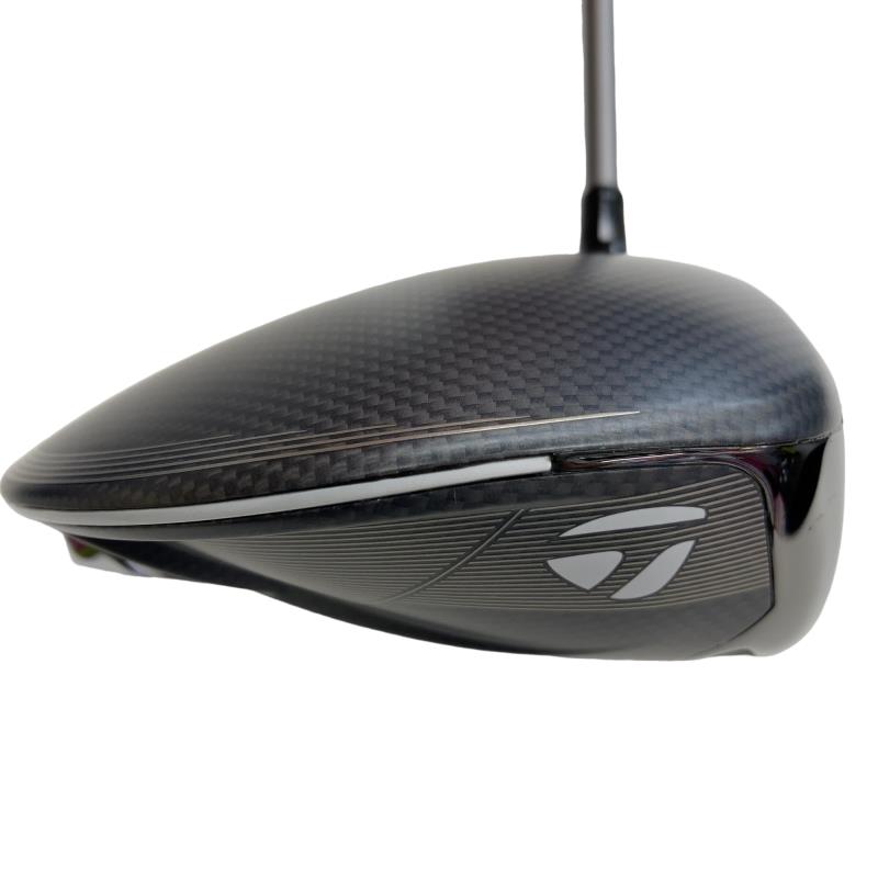 �p���R�T�@�l�`�w�@�k�h�s�d�@�P�O�D�T°