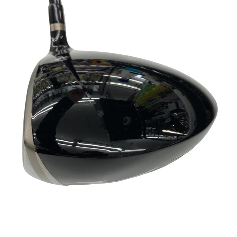 �d�t�q�t�r�@�k�r�@�P�O�D�T°�@���t�e�B