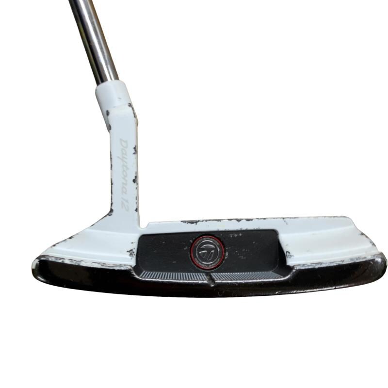 �f�g�n�r�s�@�s�n�t�q�@�c�������������@�P�Q�@�R�S�C���`