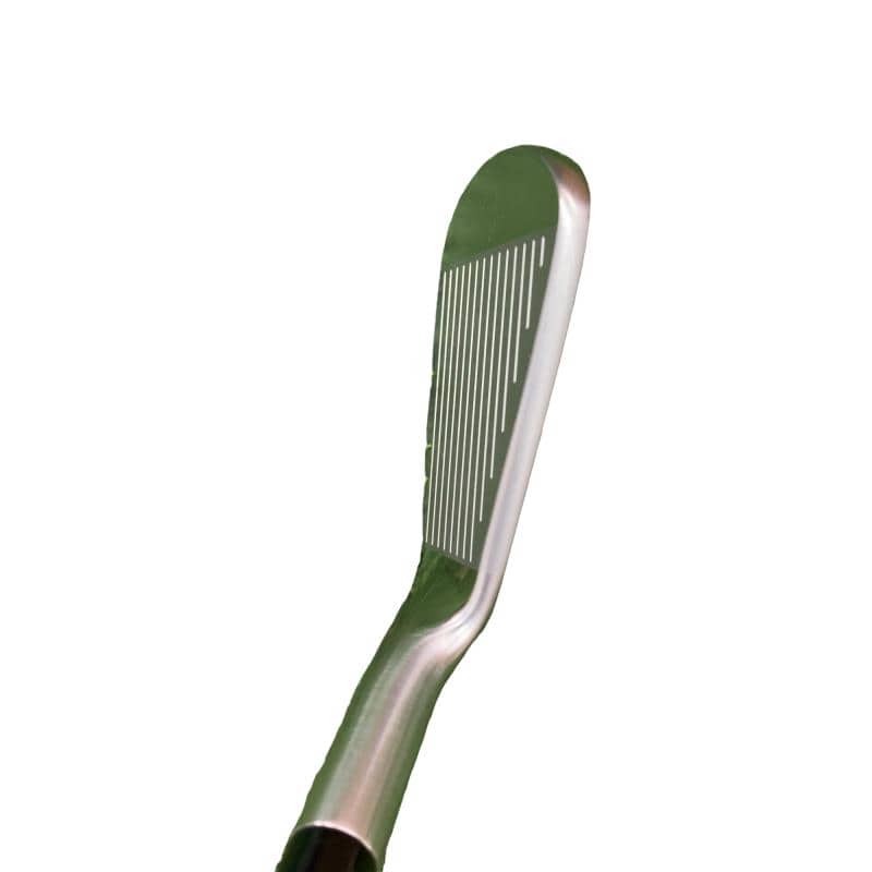 �s�����������@�l�������@�o�E�V�b�a�i�Q�O�Q�S�j�@�W�r�i���{���F�U�{�Z�b�g�j