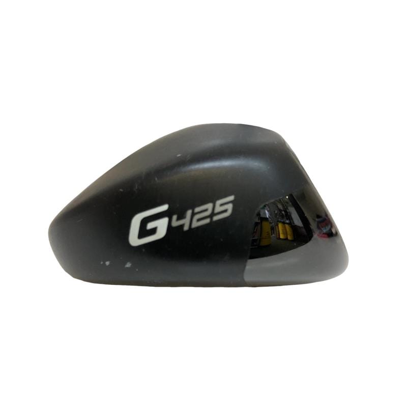 �f�S�Q�T�@�t�U�i�A�[�R�X�t���j